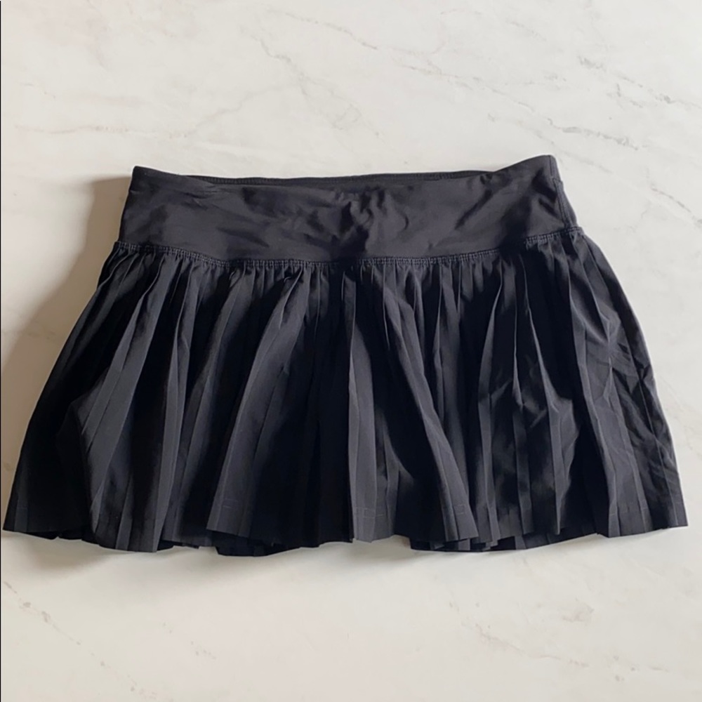 Lululemon Skort